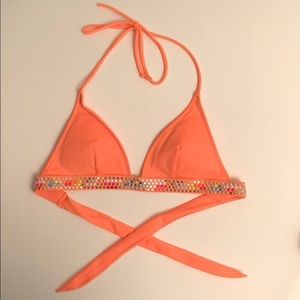 NWOT Body by Victoria's Secret swimsuit separates